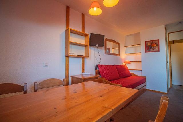 Appartement Portail G VM-POR073 - Valmorel