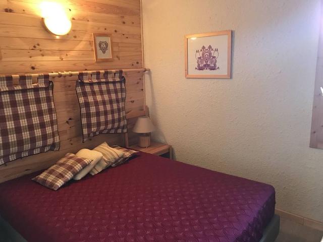 Appartement Pierrafort G VM-PRF013 - Valmorel