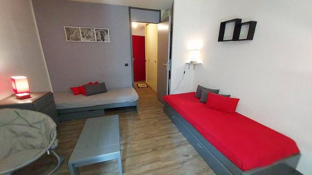 Appartement Pierrafort G VM-PRF013 - Valmorel