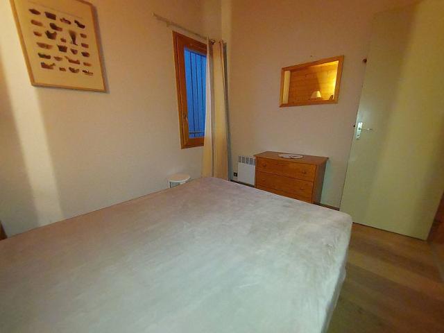 Appartement Roches Blanches G VM-RBL022 - Valmorel