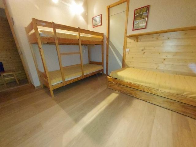 Appartement Roches Blanches G VM-RBL022 - Valmorel