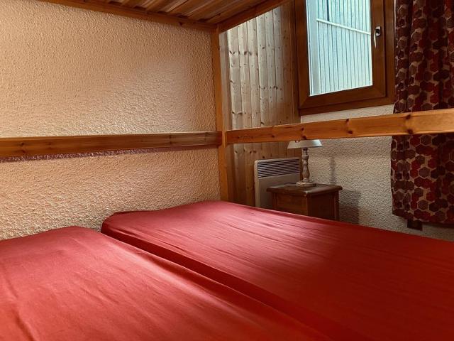 Appartement Lauzes G VM-LOZ040 - Valmorel