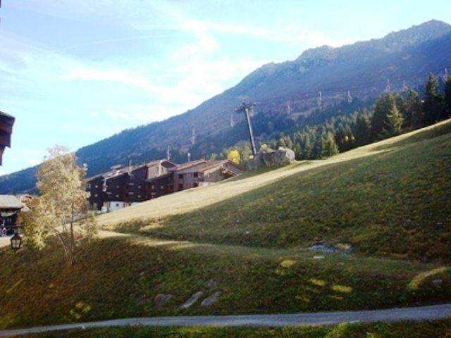 Appartement Lauzes G VM-LOZ040 - Valmorel