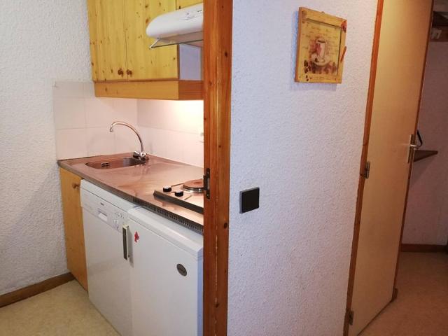 Appartement Lauzes G VM-LOZ040 - Valmorel