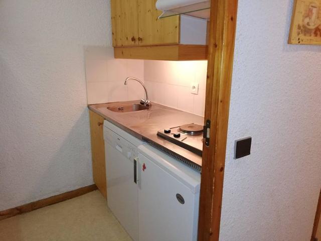 Appartement Lauzes G VM-LOZ040 - Valmorel