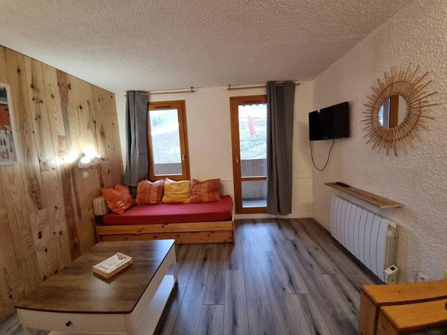 Appartement Lauzes G VM-LOZ040 - Valmorel