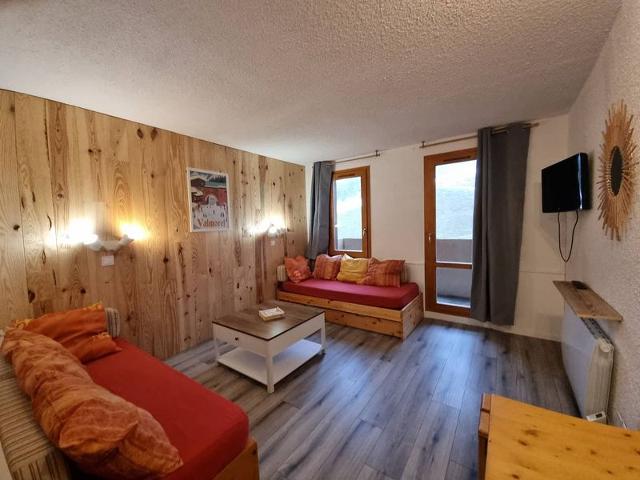 Appartement Lauzes G VM-LOZ040 - Valmorel