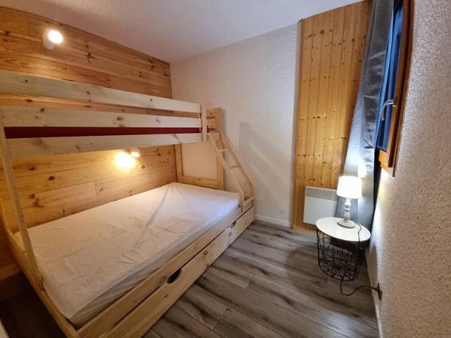 Appartement Lauzes G VM-LOZ040 - Valmorel