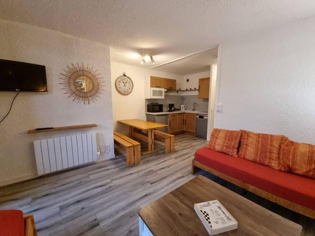 Appartement Lauzes G VM-LOZ040 - Valmorel