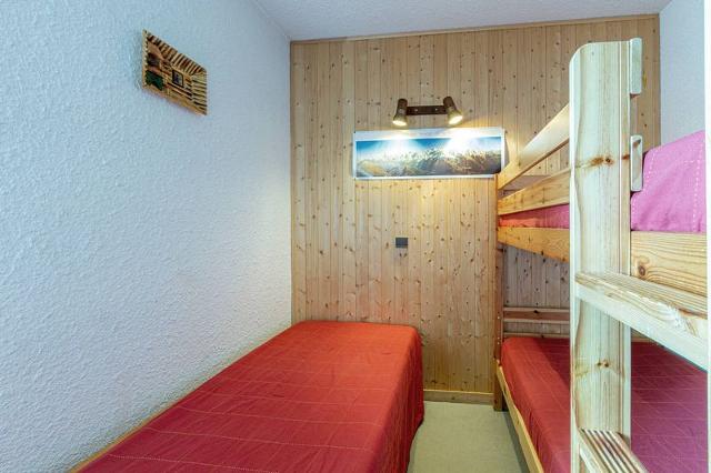 Appartement Pierrafort G VM-PRF004 - Valmorel