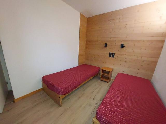 Appartement Lauziere Dessous G VM-LZB046 - Valmorel