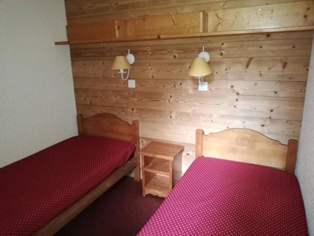 Appartement Lauzes G VM-LOZ024 - Valmorel