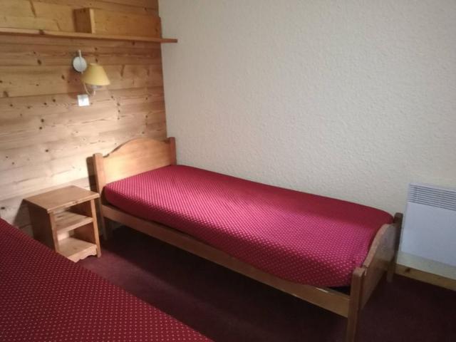 Appartement Lauzes G VM-LOZ024 - Valmorel