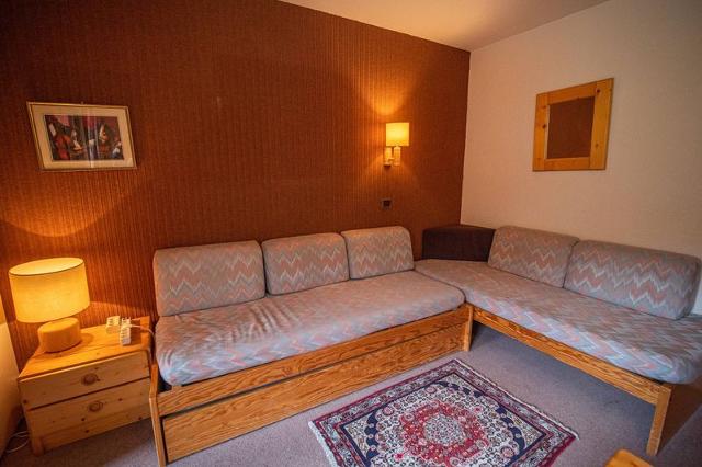 Appartement Mucillon G VM-MUC005 - Valmorel