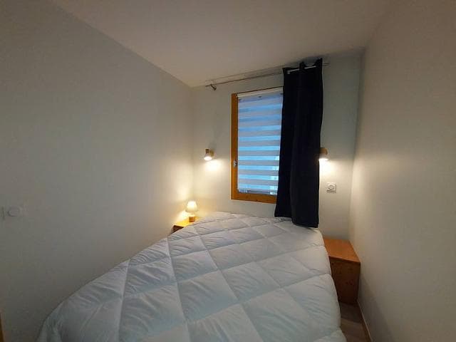 Appartement Mucillon G VM-MUC005 - Valmorel