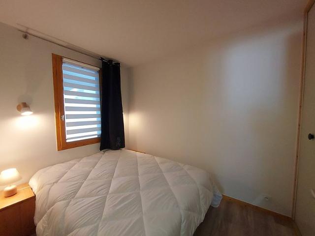 Appartement Mucillon G VM-MUC005 - Valmorel