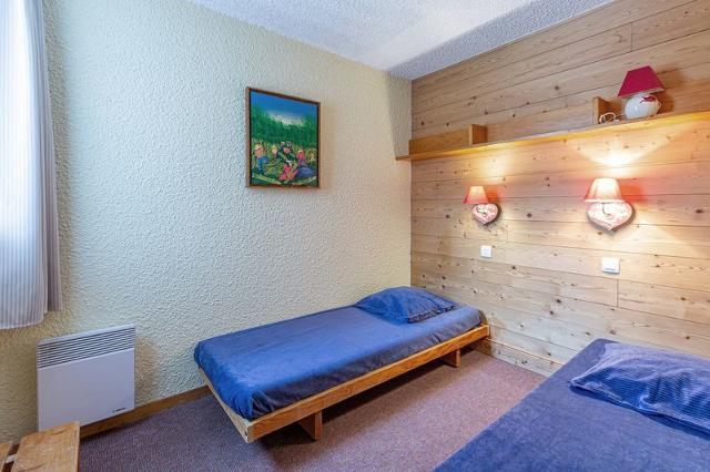 Appartement Lauzes G VM-LOZ045 - Valmorel