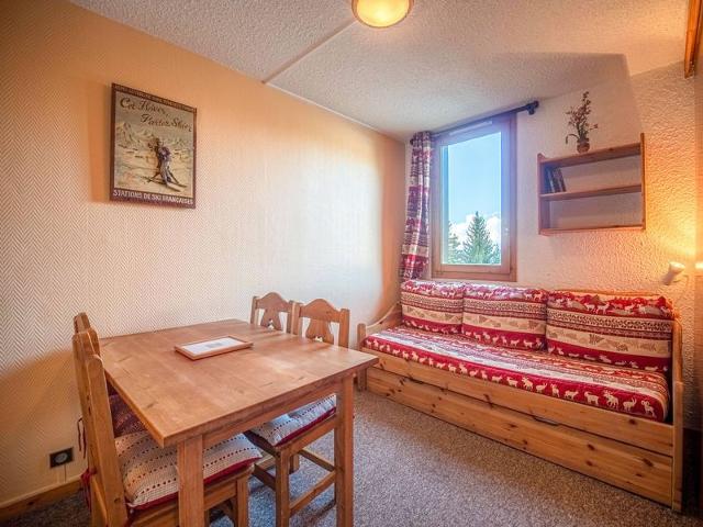 Appartement Gollet G VM-GOL032 - Valmorel