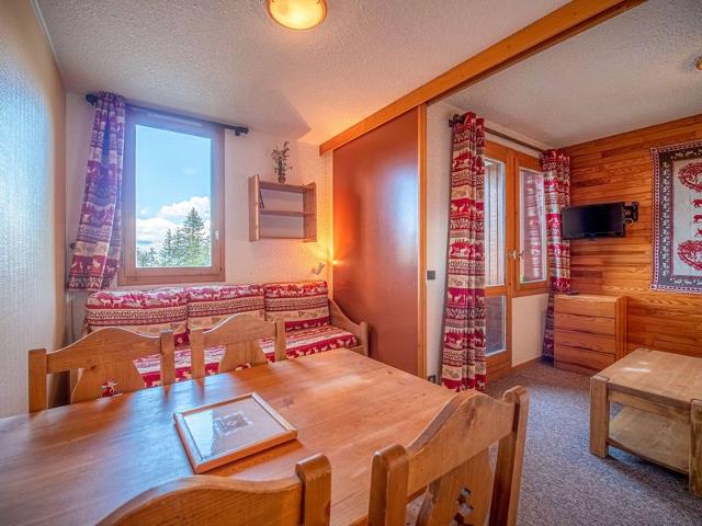 Appartement Gollet G VM-GOL032 - Valmorel