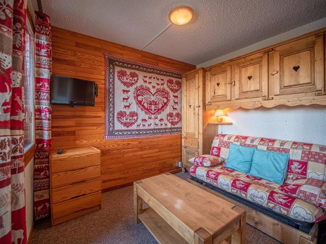 Appartement Gollet G VM-GOL032 - Valmorel