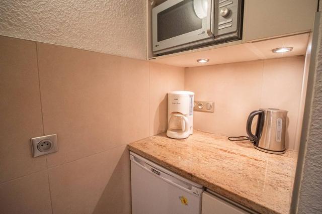 Appartement Prariond G VM-PRA044 - Valmorel