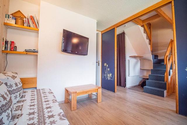 Appartement Prariond G VM-PRA044 - Valmorel