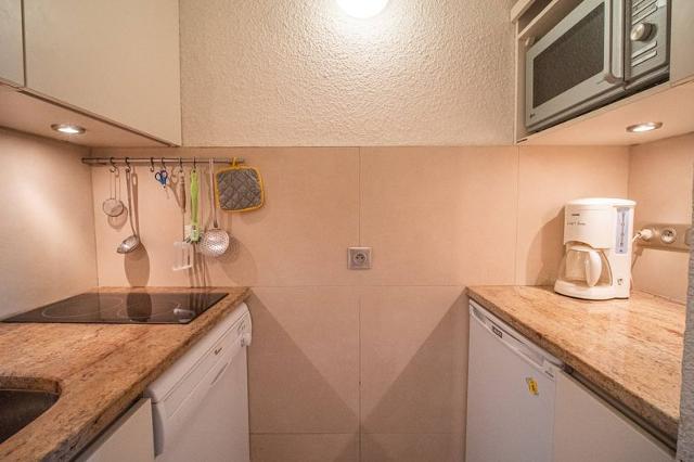 Appartement Prariond G VM-PRA044 - Valmorel