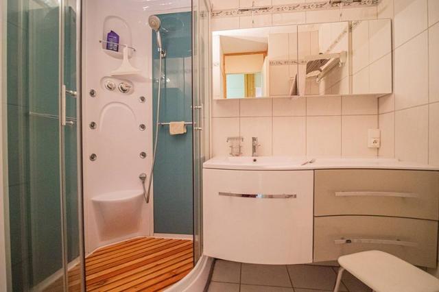 Appartement Prariond G VM-PRA008 - Valmorel