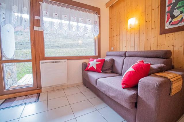 Appartement Prariond G VM-PRA008 - Valmorel