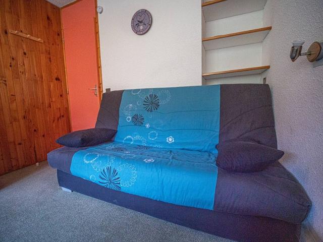 Appartement Portail G VM-POR051 - Valmorel