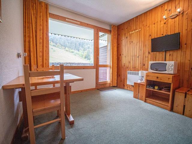 Appartement Portail G VM-POR051 - Valmorel