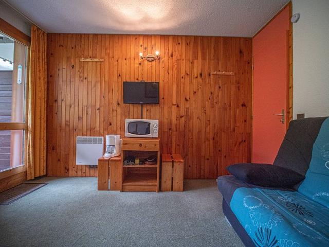 Appartement Portail G VM-POR051 - Valmorel