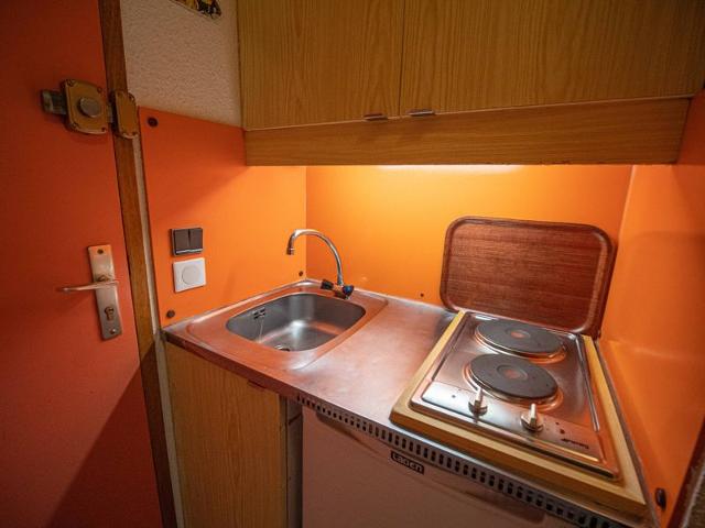 Appartement Portail G VM-POR051 - Valmorel