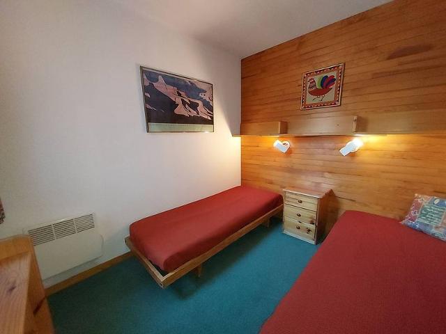 Appartement Lauzes G VM-LOZ055 - Valmorel