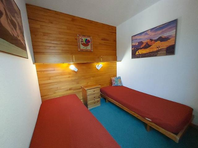 Appartement Lauzes G VM-LOZ055 - Valmorel