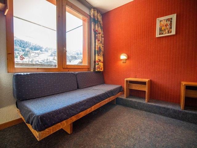 Appartement Cachette G VM-CACH022 - Valmorel