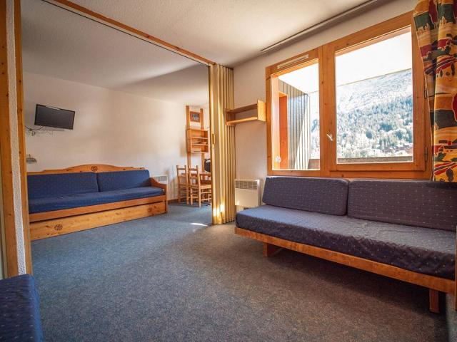 Appartement Cachette G VM-CACH022 - Valmorel