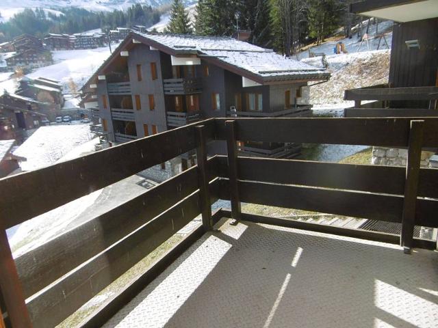 Appartement Cachette G VM-CACH022 - Valmorel