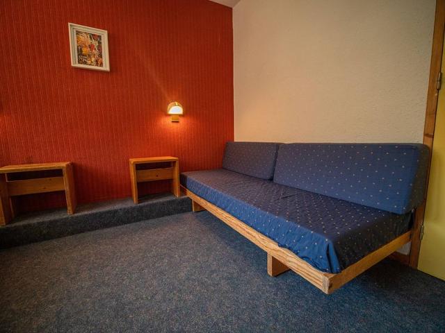 Appartement Cachette G VM-CACH022 - Valmorel