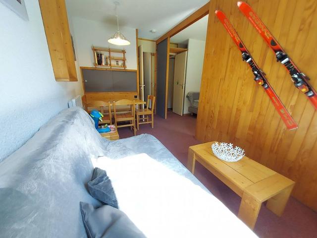 Appartement Pierrer G VM-PRR010 - Valmorel