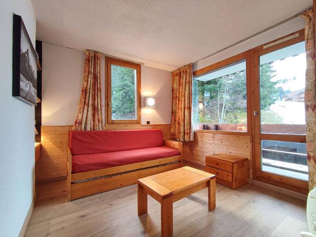 Appartement Pierrer G VM-PRR048 - Valmorel