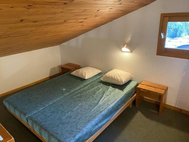 Appartement Portail G VM-POR072 - Valmorel