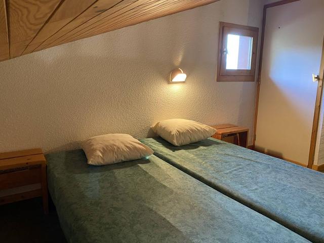 Appartement Portail G VM-POR072 - Valmorel