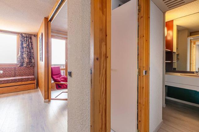 Appartement Roche Combe G VM-RCO037 - Valmorel