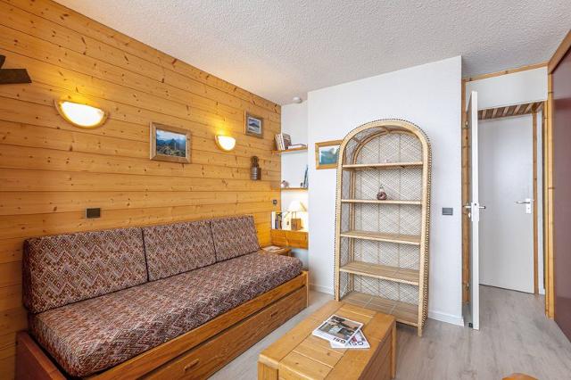 Appartement Roche Combe G VM-RCO037 - Valmorel