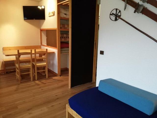 Appartement Prariond G VM-PRA018 - Valmorel