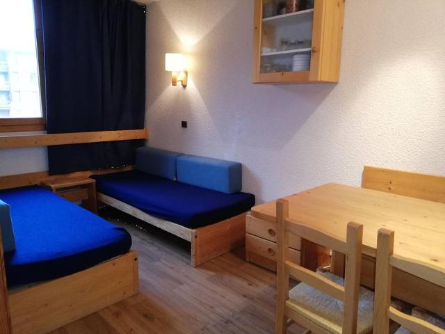 Appartement Prariond G VM-PRA018 - Valmorel