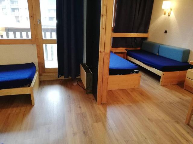 Appartement Prariond G VM-PRA018 - Valmorel