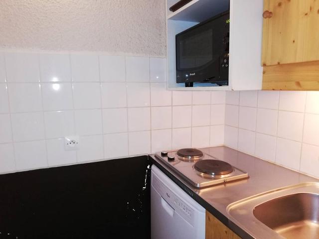 Appartement Prariond G VM-PRA018 - Valmorel