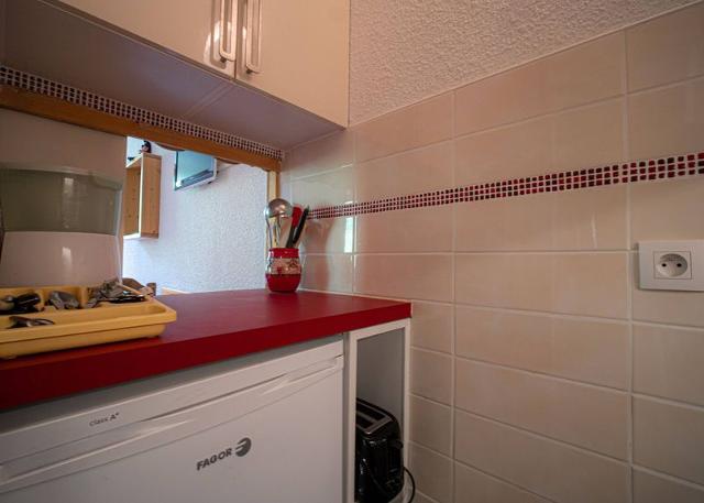 Appartement Prariond G VM-PRA021 - Valmorel